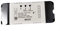 Modulo interruttore relè RF WIFI a 2 canali MHCOZY, otturatore per garage con controllo vocale remoto WIFI, compatibile con Alexa Assistant (Smart life app, 7-32V 2CH WIFI RF)