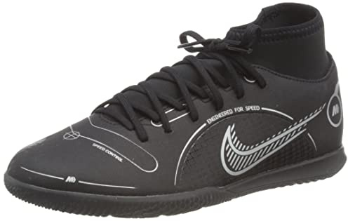 Nike Unisex Superfly 8 Club IcSneaker