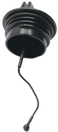 Original STIHL Tankverschluss 00003500527