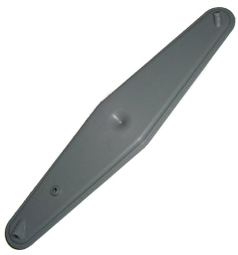 Smeg 064570075 Ls08 - Aspersor para lavavajillas