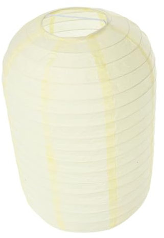 Alipis Colgante Japonés Decoración Japonesa Farolillos Lámpara Colgante Decoración De Boda Fiestas De Cumpleaños Hogar Patio Bricolaje