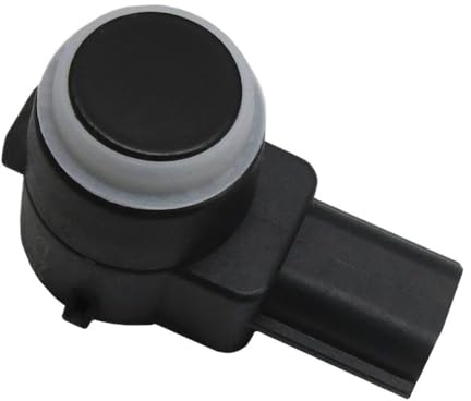 Car Proximity Sensor For Cherokee KK 4.7 5.7 1AF63RXFAA 1AF63TZZAA PDC Parking Sensor