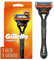 Gillette Fusion5 Men?s Razor Handle + 1 Blade Refill