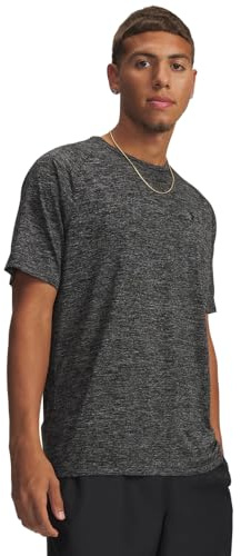 Under Armour UA Tech 2.0 SS Tee