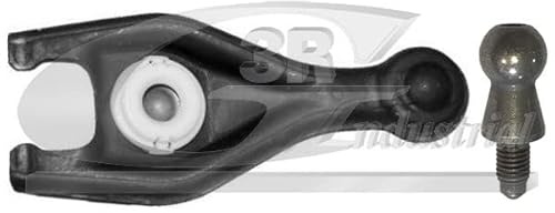 3RG 22218K Fourchette d'embrayage