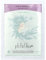 PHITOFILOS ECOBIO HENNÈ MISCELA VIOLA MOGANO (EX MELANZANA) 100GR ECOBIO 100% VEGANO ERB093