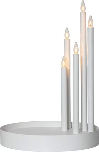 Star 644-43