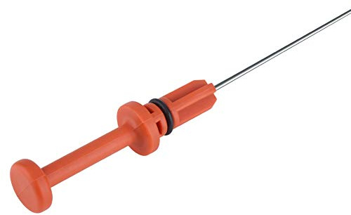 Autoölmessstab 56cm für 106 206 306 307 Partner 1174.75 117475