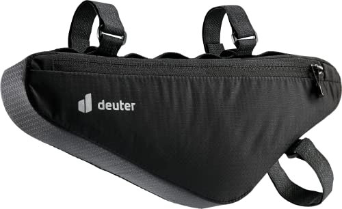 deuter Triangle Front Bag 1.5 Rahmentasche