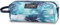 Dakine Accessory Case Mäppchen - Blue Isle