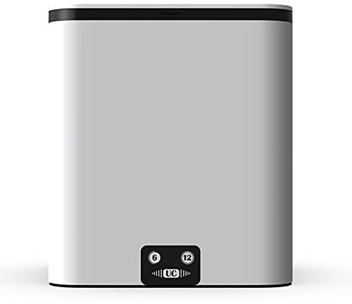 PanHuiWen Mini Machine à Laver Portable Mini Lave Linge Pas Cher Petite Machine à Laver Mini Convient pour Les Voyages, Le Camping,with-Dryer
