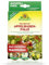 Neudorff Neudomon ApfelmadenFalle Nachfüllpack – Verlängert den Fangerfolg durch frische Köder und Leimfallen für madenfreie Äpfel und Birnen, 1 Set
