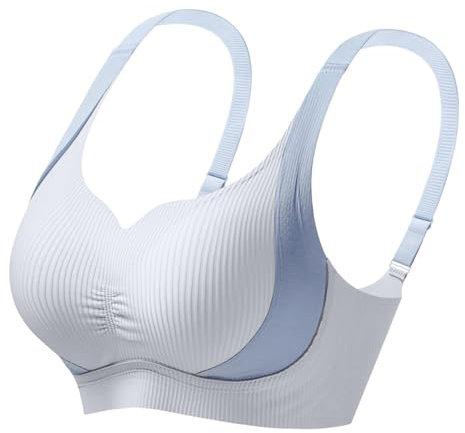 Unterhemden & BH-Hemden FüR Damen Damen BH Set Spitze BH Und String Push Up Bügel BH Abnehmbare Träger Sexy Unterwäsche Lingerie Tanga Dessous Sets Für Alltag Yoga Fitness Valentinstag