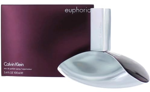 Euphoria Eau de Parfum