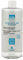CYTOLNAT - Lotion Micellaire - Nettoie, Démaquille et Apaise en Douceur - Convient à Toute la Famille - Peaux Sensibles et Fragilisées - Visage et Corps - Formule Naturelle - 500 ml