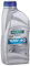RAVENOL LLO SAE 10W-40