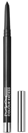 MAC, COLOUR EXCESS GEL PENCIL EYE LINER - GLIDE OR DIE, 0,35 g