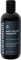 Colorsmith Anti-Yellow Shampoo, Men’s Toning Shampoo for Blonde, Silver, and Grey Hair, Purple-pigmented Cleanser Tones Hair by Neutralising Brassy Tones on Blondes and Brightening Grey Hair, 300 mL