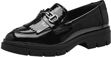 Tamaris Mocassini 1-24320-43 018 Taglia: 41 EU