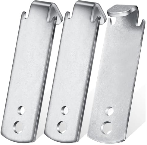 NISHZHU Herramientas para Cercas, Herramientas para, Pila de Espinillas en Forma de T, Poste para Escalar, Enrollador, de Alambre, Herramienta de Pila de Cerca de Metal