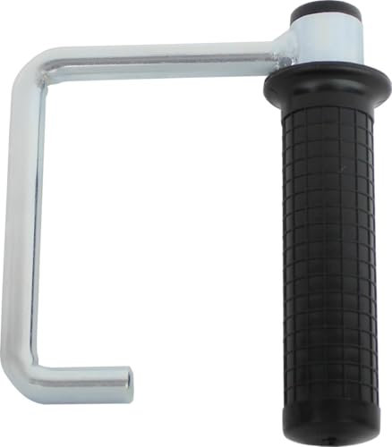 Robert Baraban Bändergriff, Band Handle, extra stabil, Rutschfester Griff, Made in Austria