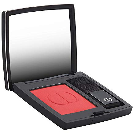 Dior Rouge Blush - 999