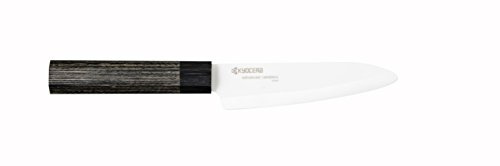 KYOCERA FUJI Keramik-Universalmesser