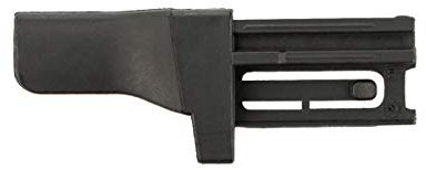 Hung Laderaumabdeckung H Führung links für J Kombi