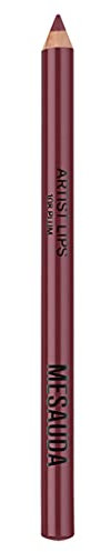 Mesauda Milano Artist Lips - Matita Labbra - 1,14 gr