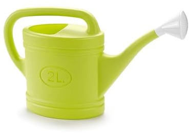 PlasticForte 1172505