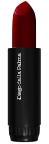 Diego Dalla Palma Il Rossetto Lumi-Matt Refill System 41 Amarena