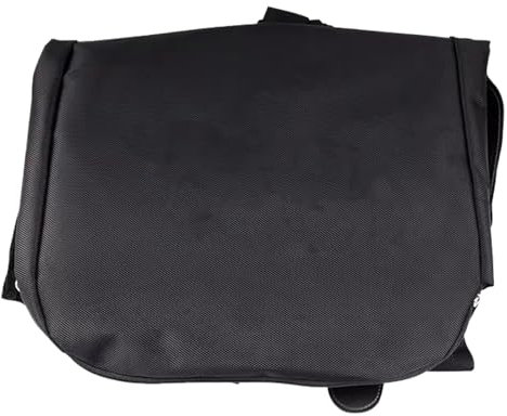 Sac à fumier de Cheval, Pochettes à fumier de Cheval, collecteur de fumier équin, Sac à déchets équins, Sac à fumier, Poche à fumier de Cheval, Sac à fumier pour Rue Propre