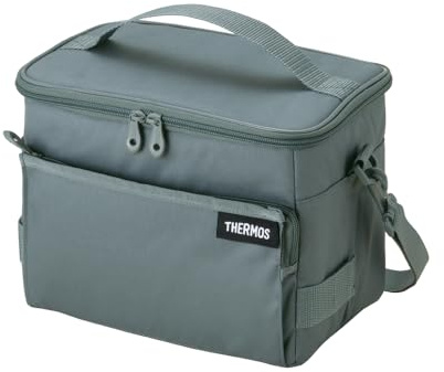 Thermos RFD-01 Series