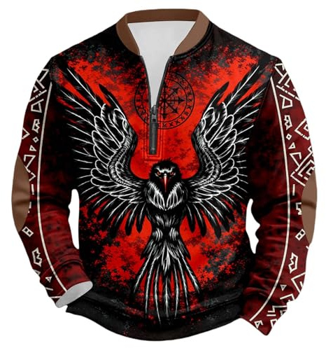 Felpe Cactus Jack Maglione Snowboard Natalizio Maglia Economica Particolare sotto Camionista Semplice Moda Grosse Sconto Raglan Piume Patchwork Rossi Tuta 2024 Cotta