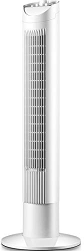 Climatizadores Ventilador De Torre Acondicionados Portatiles Oscilante Con Mando a Distancia 3 en 1 Enfriador Temporizador Programable 55W 120°