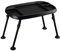 New Direction Tackle Multifunktionaler Bivvy Table – Tisch für Angler