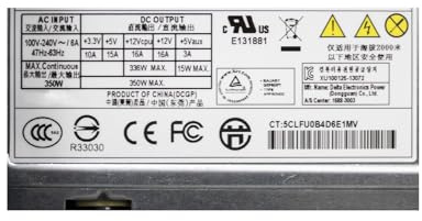 Procesorius Intel CPU Core I3-10105 S1200 Box/4.4G BX8070110105 S RH3P in
