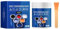 Peinture de conversion de rouille domestique à base d'eau - Changement de couleur - Protection contre l'usure - Résistant à la rouille - Jardin