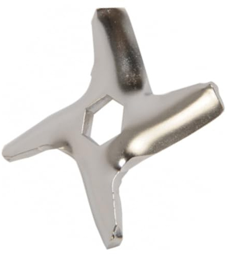 Moulinex MS-0A13276, MS-650866 Epilator Knife