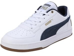 PUMA Caven 2.0 Retro Club SneakerMixte