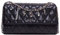 Borsa donna Liu Jo AF3253E0426 NERO