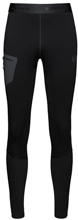 Mammut Aconcagua ML Lange Strumpfhose für Herren