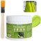 SHOPPGO Fruit Tree Grease, Tree Grease for Fruit Trees, Insect Barrier Glue, Natural Barrier, Protect Trees and Can Also be Used Indoors, Green and Environmentally Friendly, 300G