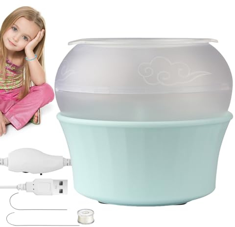 Eléctrico De Cuentas - Cuenco Giratorio Automático Para Pulseras De Cuentas Con Velocidad Ajustable Para Principiantes Y Fabricantes De Joyas, Kit Rápido Para Hacer Pulseras De | Joy