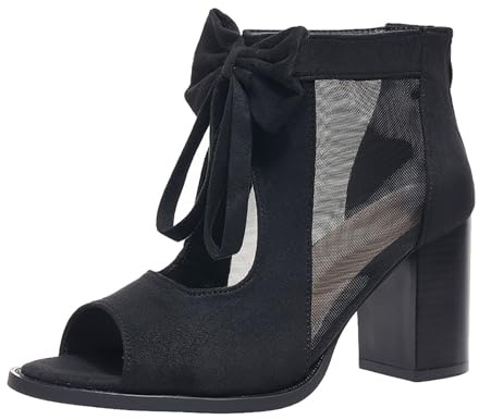 Sandalias de mujer con tacón para boda, sandalias de tacón alto, tacones altos, zapatos festivos, elegantes, zapatos de verano, zapatos altos, slides