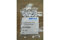 Pack of 100 x Deta S1419WH Spare Screw Cap Covers for Slimline Range (White)