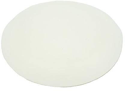 Lot de 10 manchons de porte de 40 mm. Couleurs pour mur ou sol à coller ou à visser