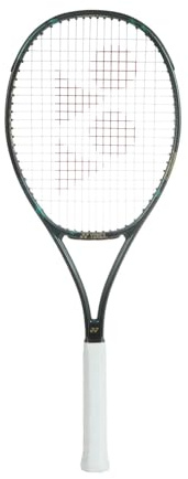 YONEX Raquette Vcore Pro 97 Light