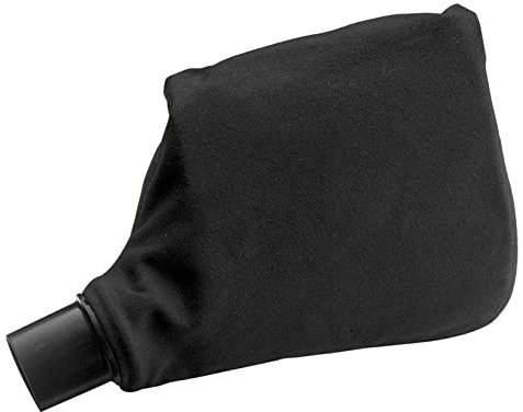 KENSHIRE Sac de rechange pour scie circulaire Dewalt DW7053 DW716 DW713 DW715 DW716 XPS DWS782 DWS 780 pour scie à onglet