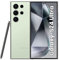 Samsung Galaxy S24 Ultra Smartphone, Android-Handy ohne Vertrag, 12 GB RAM, 512 GB Speicher, 200-MP-Kamera, Lange Akkulaufzeit, Titanium Green